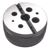 Starrett - Bench Block 3 75mm Dia | 129